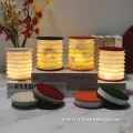 /msite/products/detail/productid/68310557/id/1716512.html